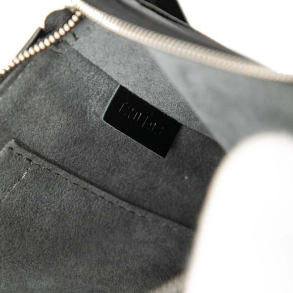 Louis Vuitton Epi Pochette Accessoires Shoulder Bag/Accessory Pouch 2-Way M40... - Picture 6 of 6